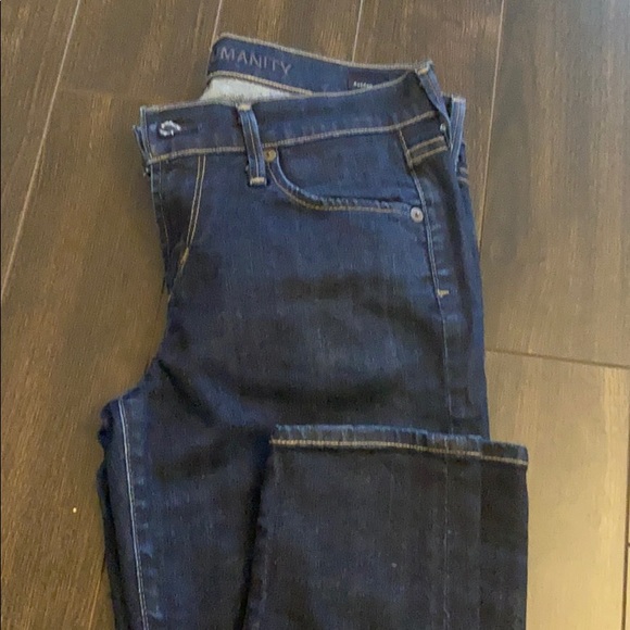 Citizens of Humanity- 26 - Picture 6 of 6